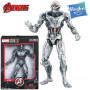 Фигурка Марвел Альтрон Hasbro Legends Мстители Marvel Studios Ultron 15 см E5604