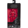 Фигурка Ситх Трупер Звездные Войны Черная Серия Star Wars Sith Trooper Hasbro E4078