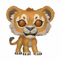 Фигурка Симба Funko-Pop Simba FUNKO 38543
