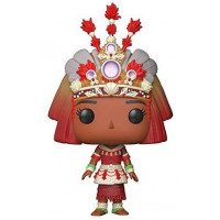 Фигурка Фанко ПОП! Дисней Моана №417 Funko Pop! Moana Disney FUNKO 29386