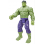 Фигурка Халк 30 см Marvel Avengers Titan Hulk Hasbro B5772