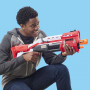 Бластер Нерф Фортнайт Дробовик ОРИГИНАЛ Nerf Fortnite TS Blaster Hasbro E6159