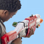 Бластер Нерф Фортнайт Дробовик ОРИГИНАЛ Nerf Fortnite TS Blaster Hasbro E6159