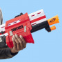 Бластер Нерф Фортнайт Дробовик ОРИГИНАЛ Nerf Fortnite TS Blaster Hasbro E6159