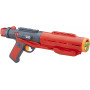 Бластер Штурмовика Звездные Войны со светом и звуком Star Wars Blaster Nerf Hasbro C1605