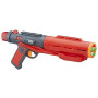 Бластер Штурмовика Звездные Войны со светом и звуком Star Wars Blaster Nerf Hasbro C1605