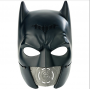 Маска Бетмен изменяет голос Batman Missions Batman Voice Changer Helmet FVY34