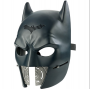 Маска Бетмен изменяет голос Batman Missions Batman Voice Changer Helmet FVY34