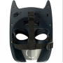 Маска Бетмен изменяет голос Batman Missions Batman Voice Changer Helmet FVY34