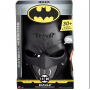 Маска Бетмен изменяет голос Batman Missions Batman Voice Changer Helmet FVY34