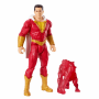 Фигурка Шазам DC COMICS Shazam 16 см GCW41