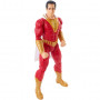 Фигурка Шазам 30 см Звук и Световые Эффекты DC Comics Shazam Mattel GDN18