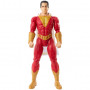 Фигурка Шазам 30 см Звук и Световые Эффекты DC Comics Shazam Mattel GDN18