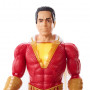 Фигурка Шазам 30 см Звук и Световые Эффекты DC Comics Shazam Mattel GDN18