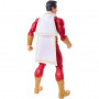 Фигурка Шазам 30 см Звук и Световые Эффекты DC Comics Shazam Mattel GDN18