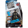 Фигурка Бэтмен 16 см Лига Справедливости DC Mattel Batman FNY52