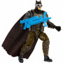 Фигурка Бэтмен 16 см Лига Справедливости DC Mattel Batman FNY52