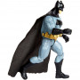 Фигурка Бэтмен 16 см говорящий Лига Справедливости DC Mattel Batman FGG50