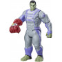 Фигурка Халк Дэлюкс Marvel Avengers: Endgame Hulk Deluxe 16 см E3940