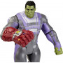 Фигурка Халк Дэлюкс Marvel Avengers: Endgame Hulk Deluxe 16 см E3940