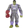 Фигурка Халк Дэлюкс Marvel Avengers: Endgame Hulk Deluxe 16 см E3940