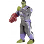 Фигурка Халк Дэлюкс Marvel Avengers: Endgame Hulk Deluxe 16 см E3940