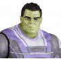 Фигурка Халк Дэлюкс Marvel Avengers: Endgame Hulk Deluxe 16 см E3940