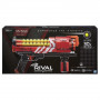 Бластер Нерф Nerf Rival Artemis XVII-3000 Hasbro B8236