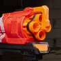 Бластер Нерф Nerf Rival Artemis XVII-3000 Hasbro B8236