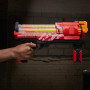 Бластер Нерф Nerf Rival Artemis XVII-3000 Hasbro B8236