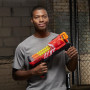 Бластер Нерф Nerf Rival Artemis XVII-3000 Hasbro B8236