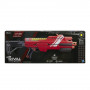 Бластер Нерф XIX-1200 Nerf Rival Hypnos Hasbro E2900