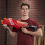 Бластер Нерф XIX-1200 Nerf Rival Hypnos Hasbro E2900