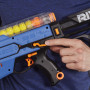 Бластер Нерф Райвал Гипноз XIX-1200 Nerf Rival Hypnos Hasbro E2901