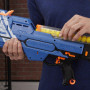 Бластер Нерф Райвал Гипноз XIX-1200 Nerf Rival Hypnos Hasbro E2901