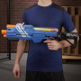 Бластер Нерф Райвал Гипноз XIX-1200 Nerf Rival Hypnos Hasbro E2901