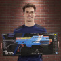 Бластер Нерф Райвал Гипноз XIX-1200 Nerf Rival Hypnos Hasbro E2901