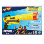 Бластер Нерф Фортнайт SP-L Nerf Fortnite Blaster Hasbro E6717