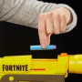 Бластер Нерф Фортнайт SP-L Nerf Fortnite Blaster Hasbro E6717