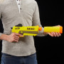 Бластер Нерф Фортнайт SP-L Nerf Fortnite Blaster Hasbro E6717