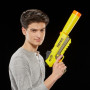 Бластер Нерф Фортнайт SP-L Nerf Fortnite Blaster Hasbro E6717