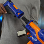 Бластер Нерф Солдат Nerf Elite Delta Trooper Hasbro E1911