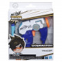 Бластер Нерф Овервотч Трейсер Nerf Overwatch Tracer Hasbro E3570