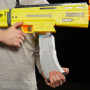 Бластер Ньорф Фортнайт AR-L Nerf Fortnite AR-L Blaster Hasbro E6158