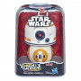 Фігурка Зоряні Війни BB-8 Star Wars Mighty Muggs Hasbro E3837