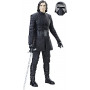 Интерактивный Кайло Рен звук свет Стар Ворс Star Wars Interachtech Kylo Ren Electronic Figure Hasbro C1435