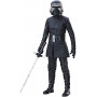 Интерактивный Кайло Рен звук свет Стар Ворс Star Wars Interachtech Kylo Ren Electronic Figure Hasbro C1435