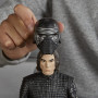 Интерактивный Кайло Рен звук свет Стар Ворс Star Wars Interachtech Kylo Ren Electronic Figure Hasbro C1435