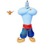 Игровой набор Джин с лампой (Принцессы Диснея) Genie with Lamp Disney Toybox 460011173719