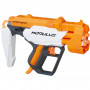 Бластер Нерф Модулус Стокшот Nerf Modulus StockShot Hasbro C0391